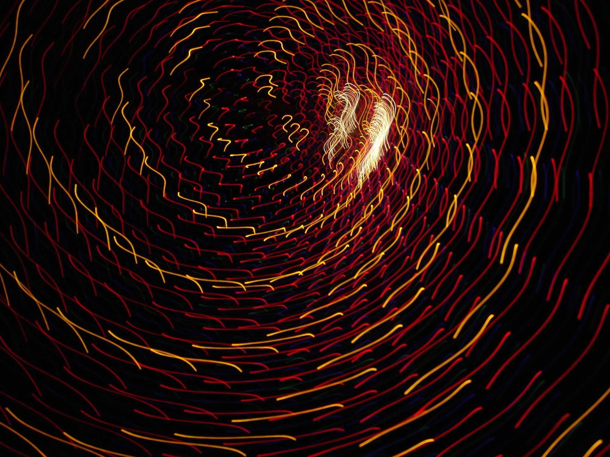 2005-12-22-34 Trail of Lights.jpg